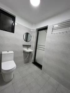 brickford heights (4)