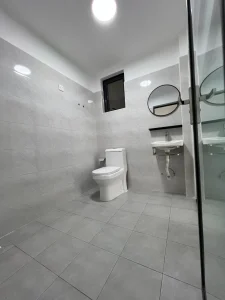 brickford heights (6)