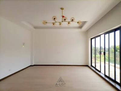 c4ab5df9-69fc-422d-bc75-0a8cc2ca4b92