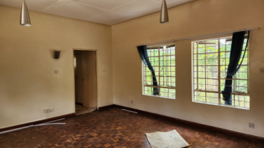 c7f6aa7d-e4f0-40b5-8693-026d67c7c9e5