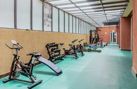 casamia apartments (1)