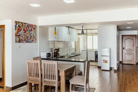 casamia apartments (10)