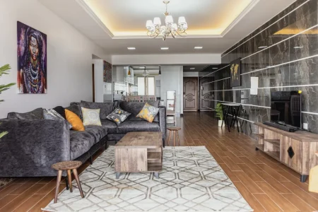 casamia apartments (11)