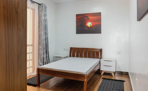 casamia apartments (12)