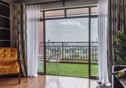 casamia apartments (13)