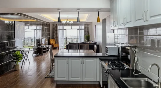 casamia apartments (14)