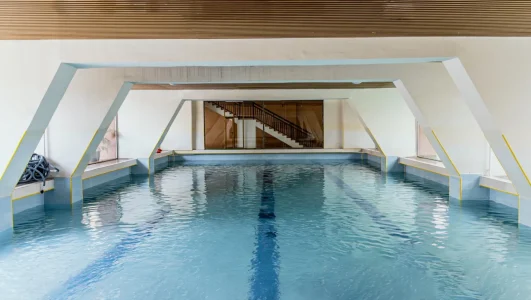 casamia apartments (15)