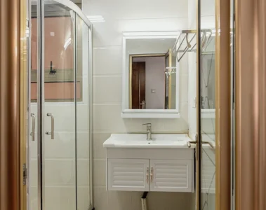 casamia apartments (2)