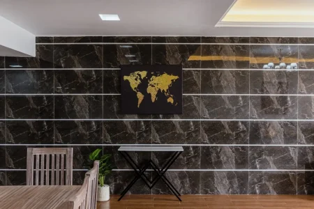 casamia apartments (4)