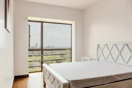 casamia apartments (5)