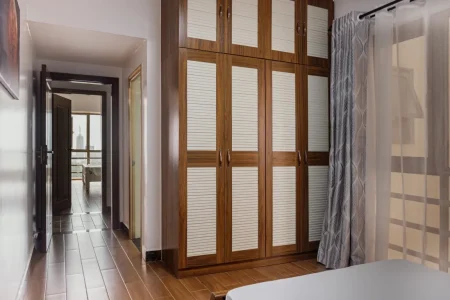 casamia apartments (6)