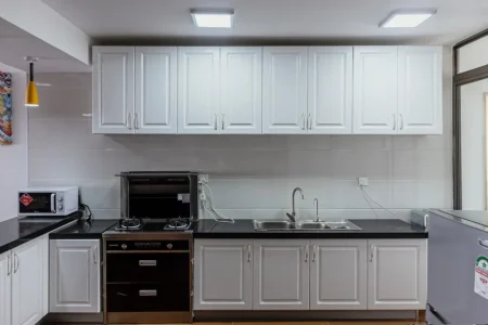 casamia apartments (7)