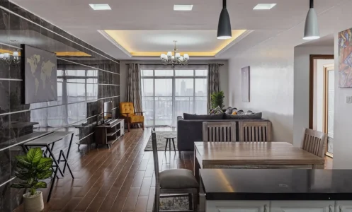 casamia apartments (8)