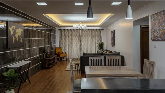 casamia apartments (9)