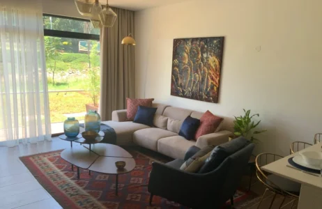 cascadia-apartments-1