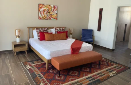 cascadia-apartments-10