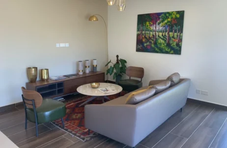 cascadia-apartments-2