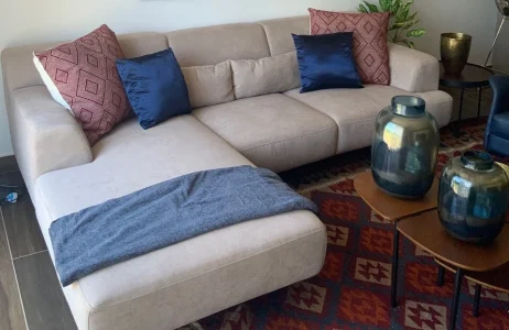 cascadia-apartments-3