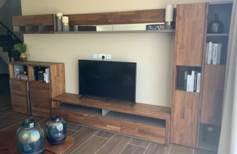 cascadia-apartments-4