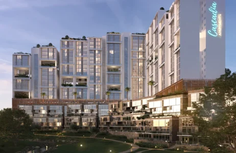 cascadia-apartments-5