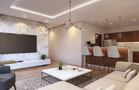 cascadia-apartments-6