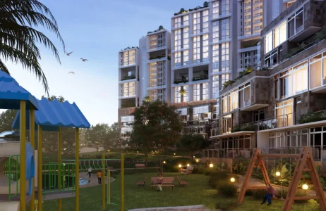 cascadia-apartments-7