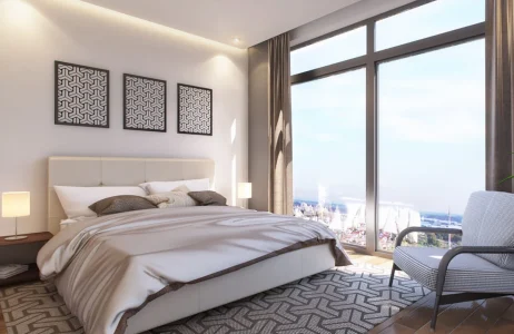 cascadia-apartments-8