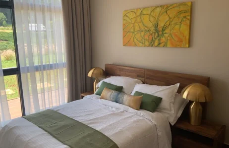 cascadia-apartments-9