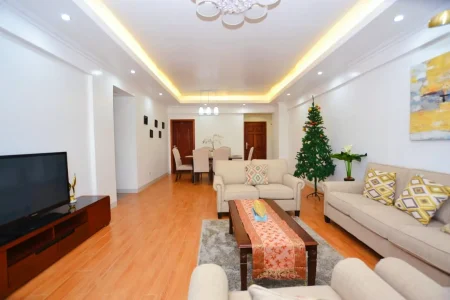 chelezo house apartments (1)