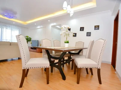 chelezo house apartments (2)