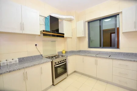 chelezo house apartments (4)