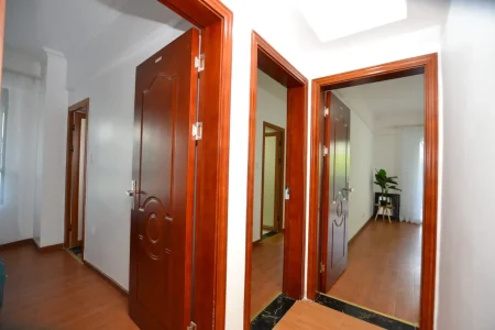 chelezo house apartments (6)