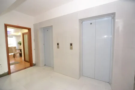 chelezo house apartments (8)