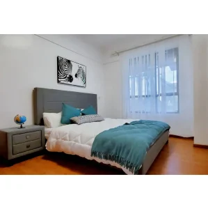 chelezo house apartments (9)