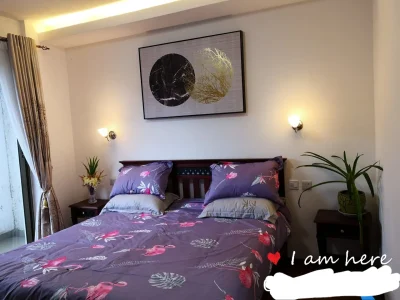 cherrywood apartments (2)