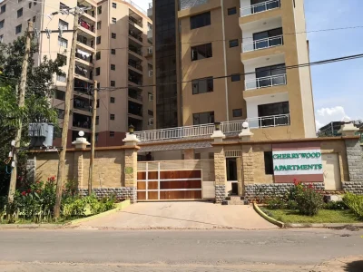 cherrywood apartments (3)