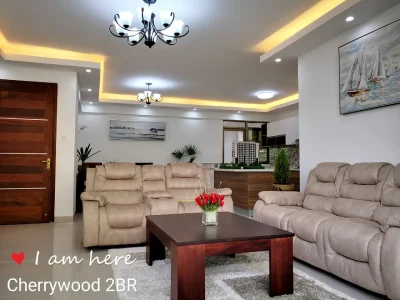 cherrywood apartments (4)