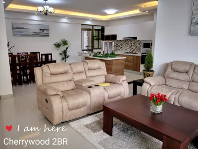 cherrywood apartments (5)