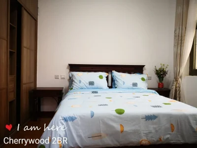 cherrywood apartments (6)