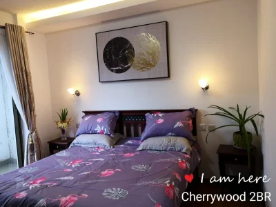 cherrywood apartments (7)