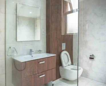 chilly breeze apartments (1)