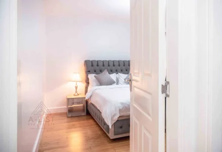 chilly breeze apartments (2)