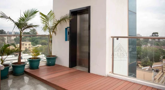 chilly breeze apartments (3)