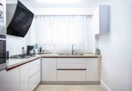 chilly breeze apartments (4)