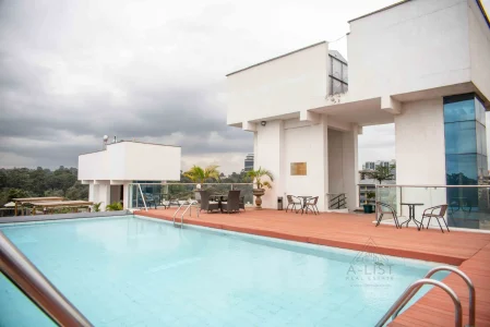 chilly breeze apartments (5)