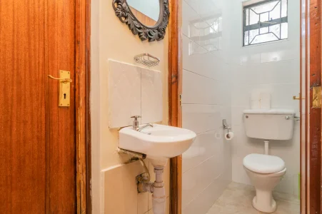 db9bc28b-140c-46c1-b685-3cf3c2afe694