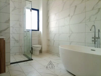 df634c35-9a4c-4d33-bb03-da2e4082234b