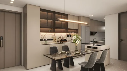 diamond-bay-reseidence-1