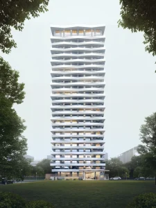 diamond-bay-reseidence-2