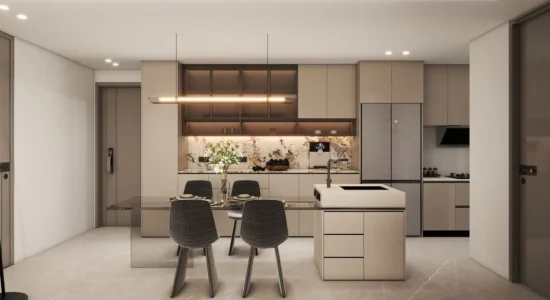 diamond-bay-reseidence-3